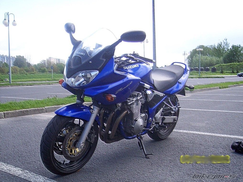 Photo 1288612