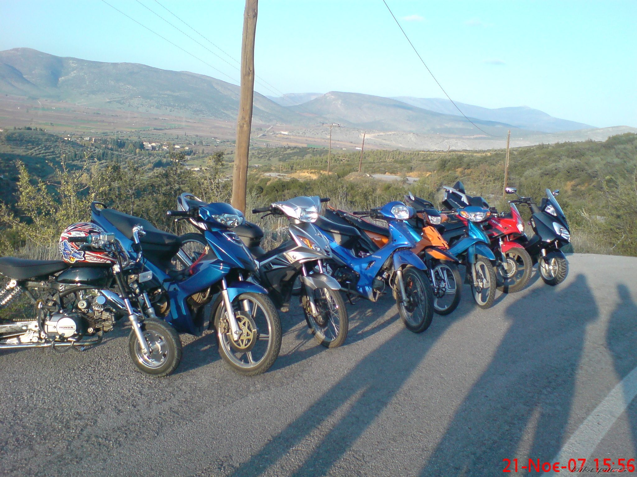 Photo 1288615
