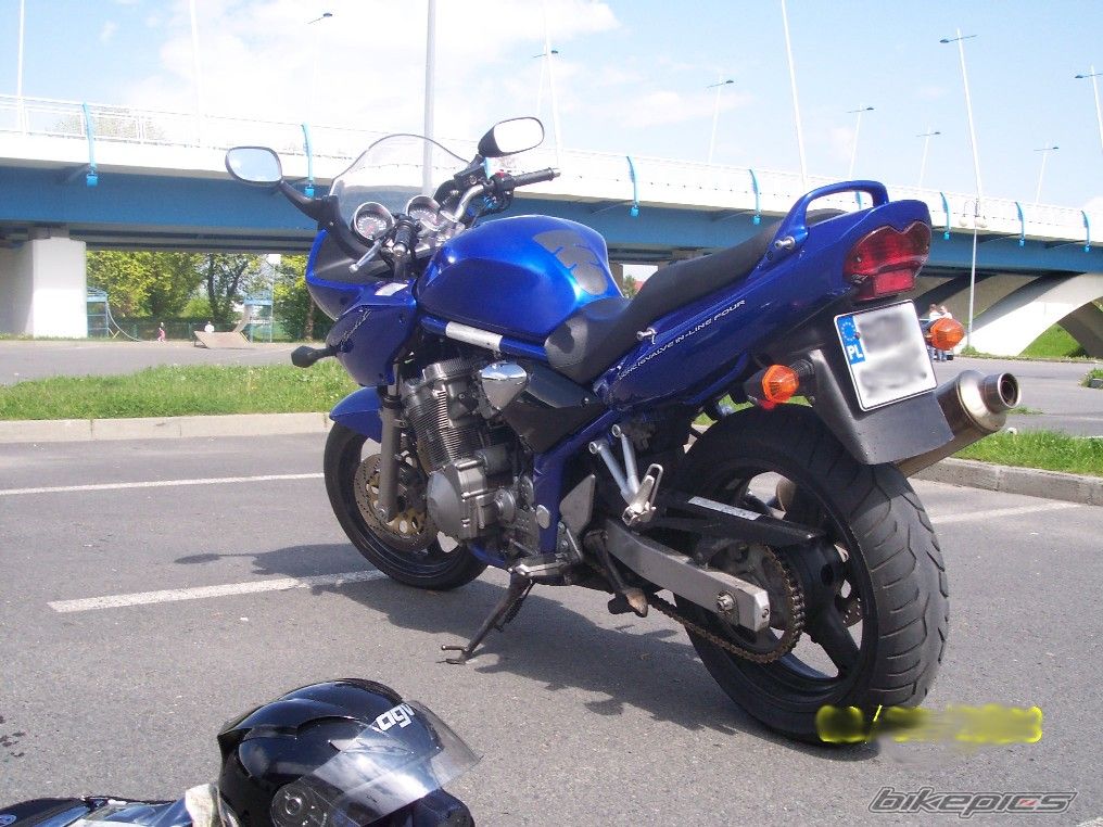 Photo 1288620
