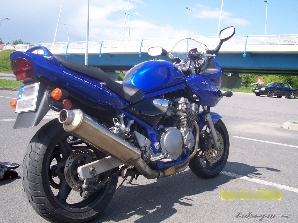 Photo 1288622