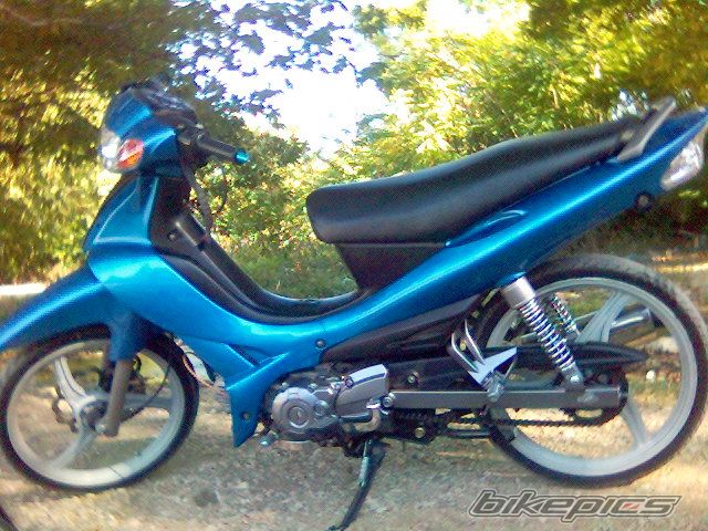 Photo 1288624