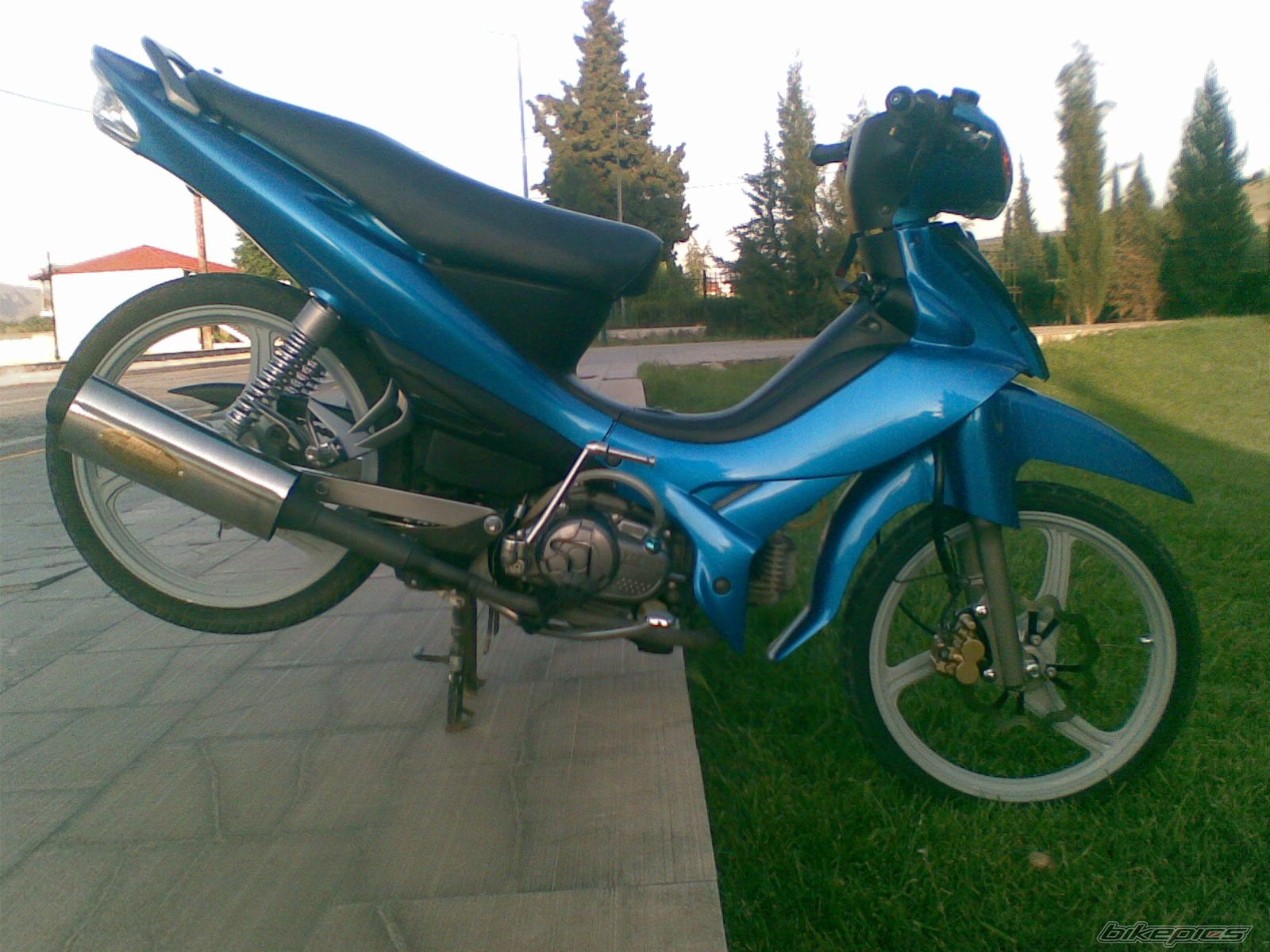 Photo 1288626