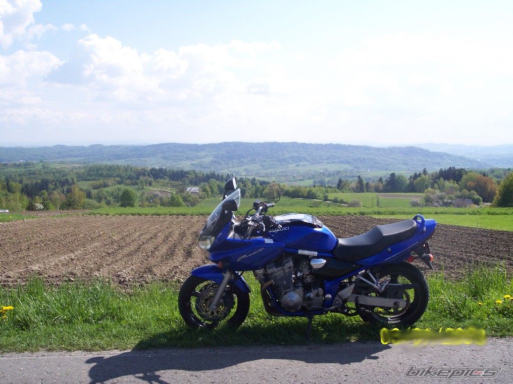 Photo 1288627