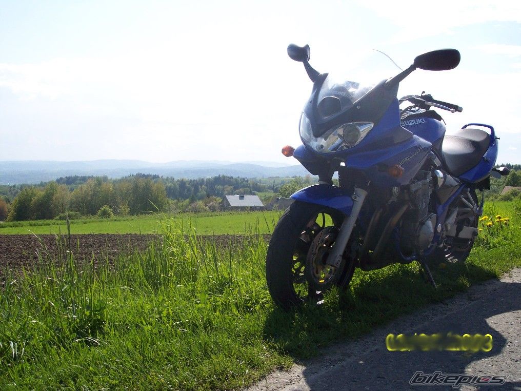 Photo 1288630