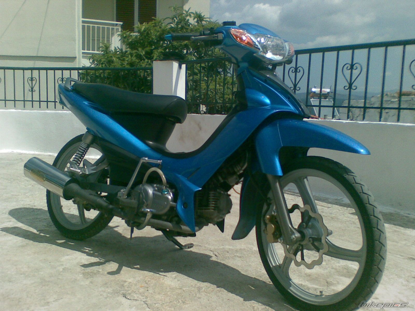 Photo 1288631