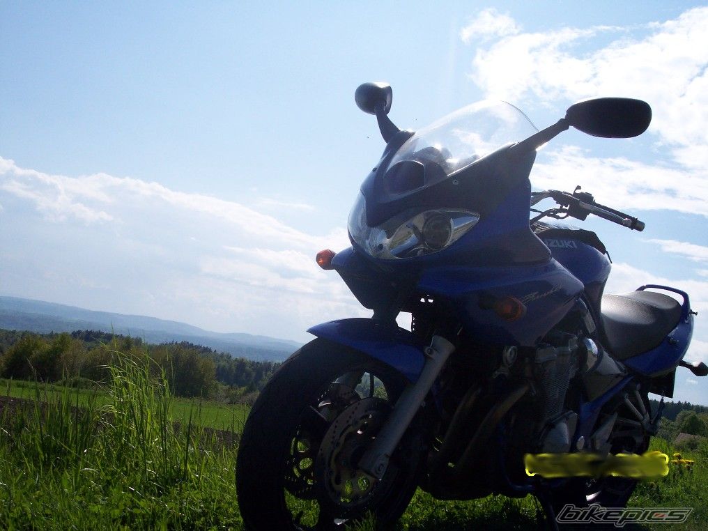 Photo 1288632
