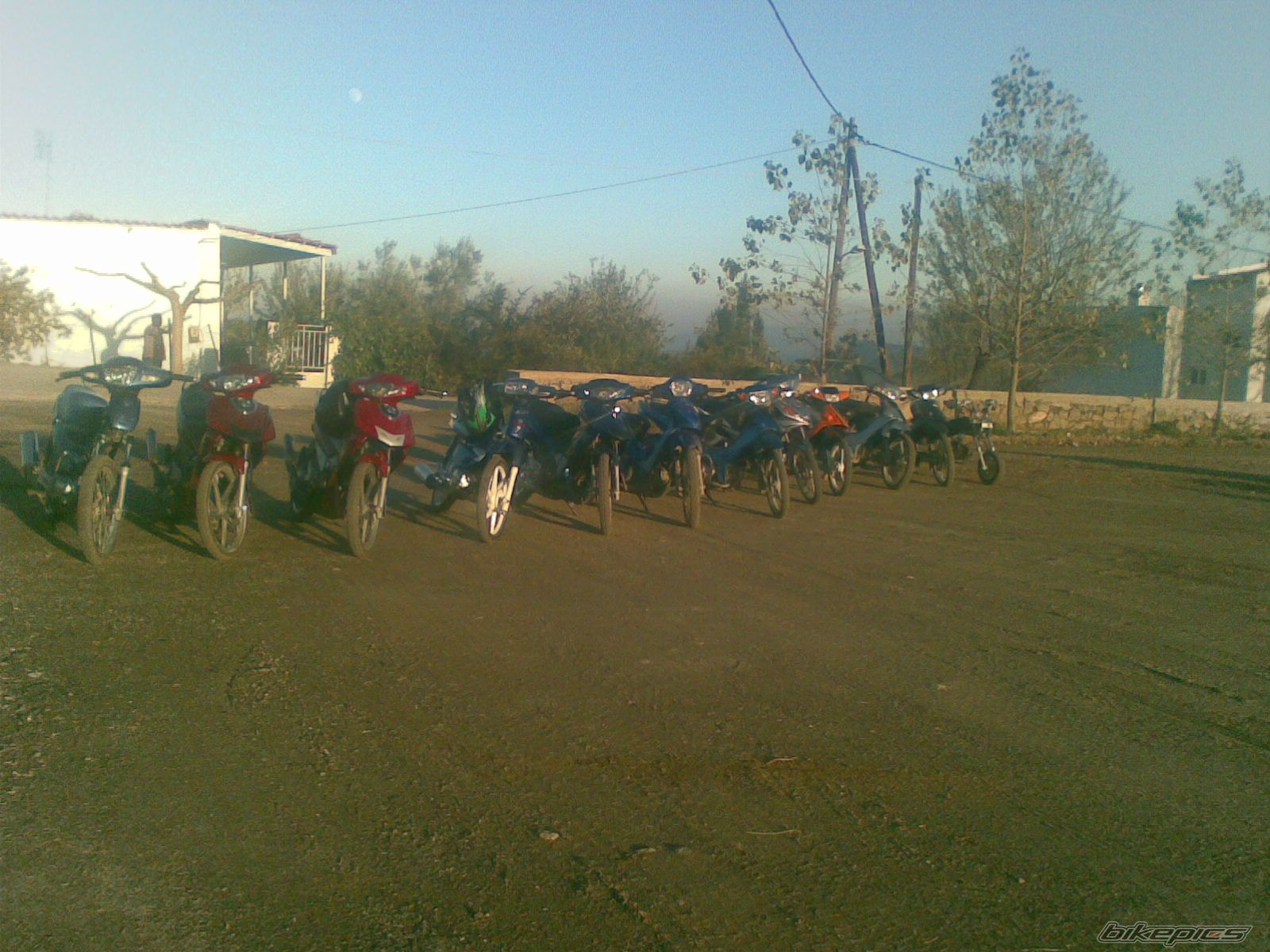 Photo 1288633