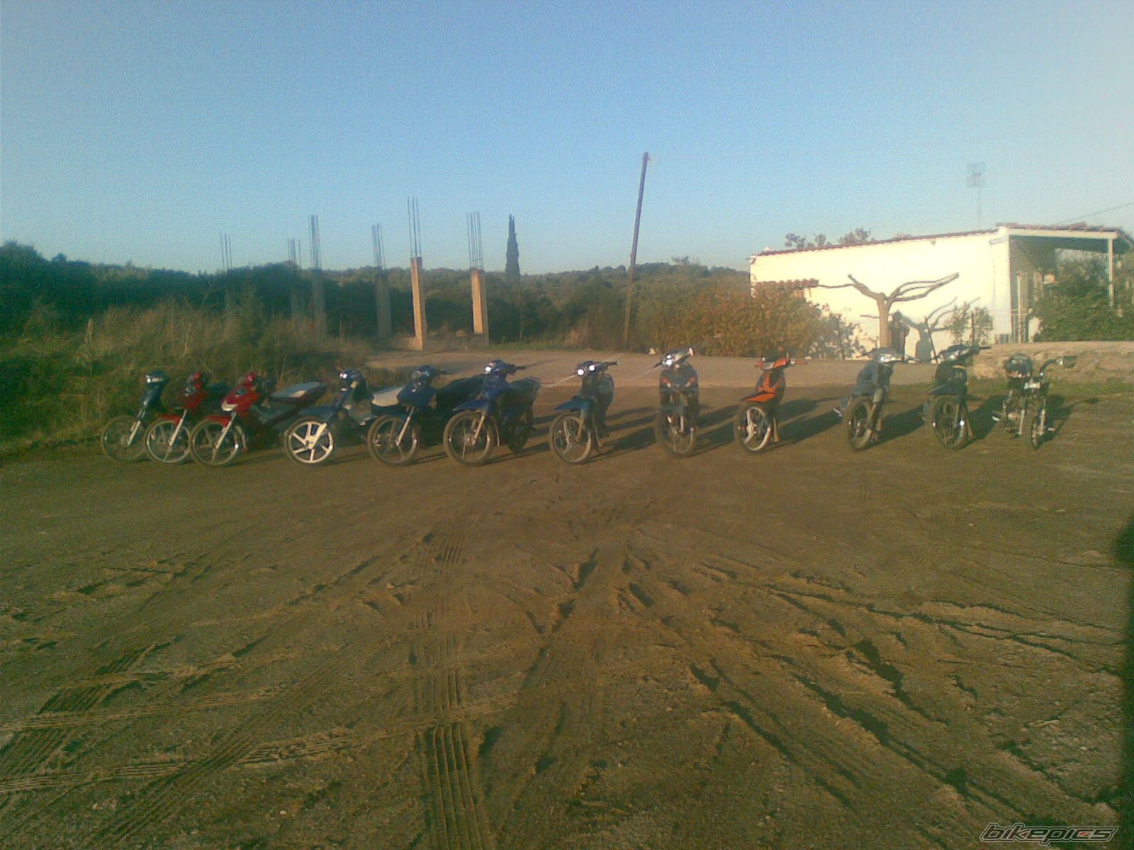 Photo 1288634
