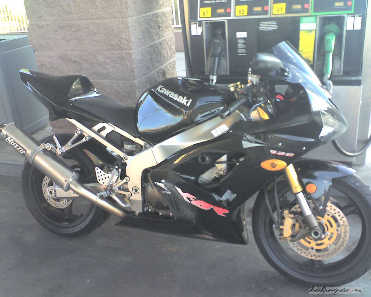 Bike Photo 1288636