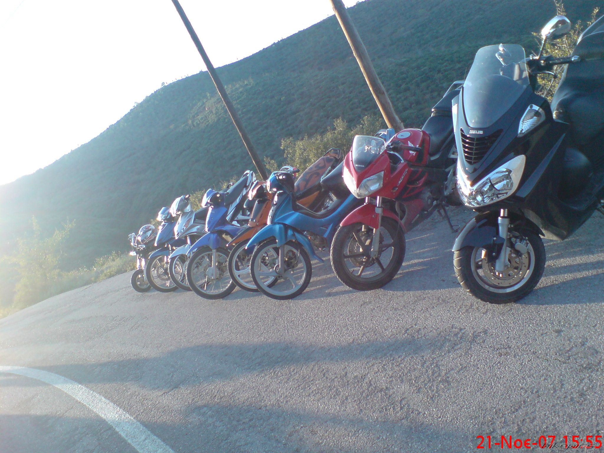 Photo 1288638