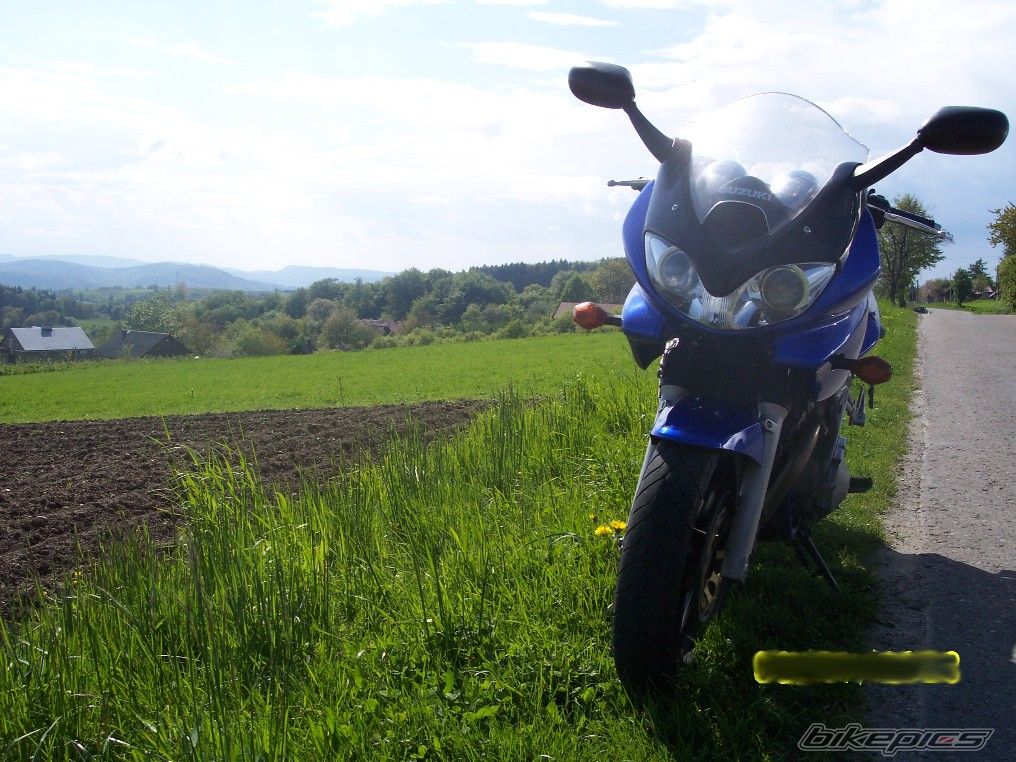 Photo 1288640