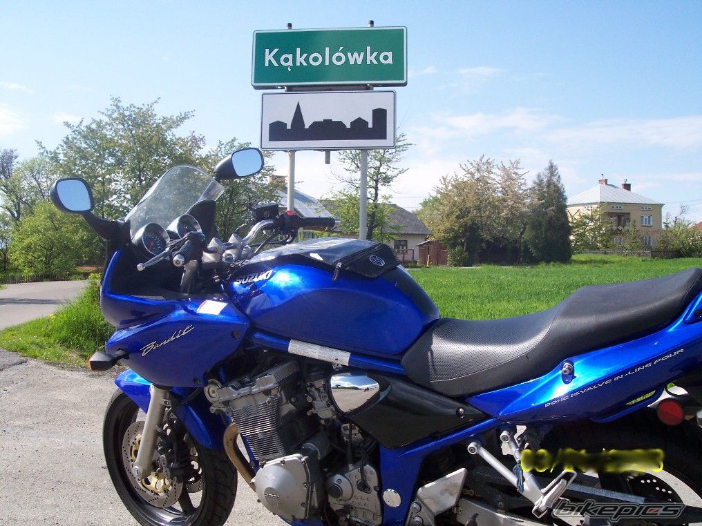 Photo 1288642