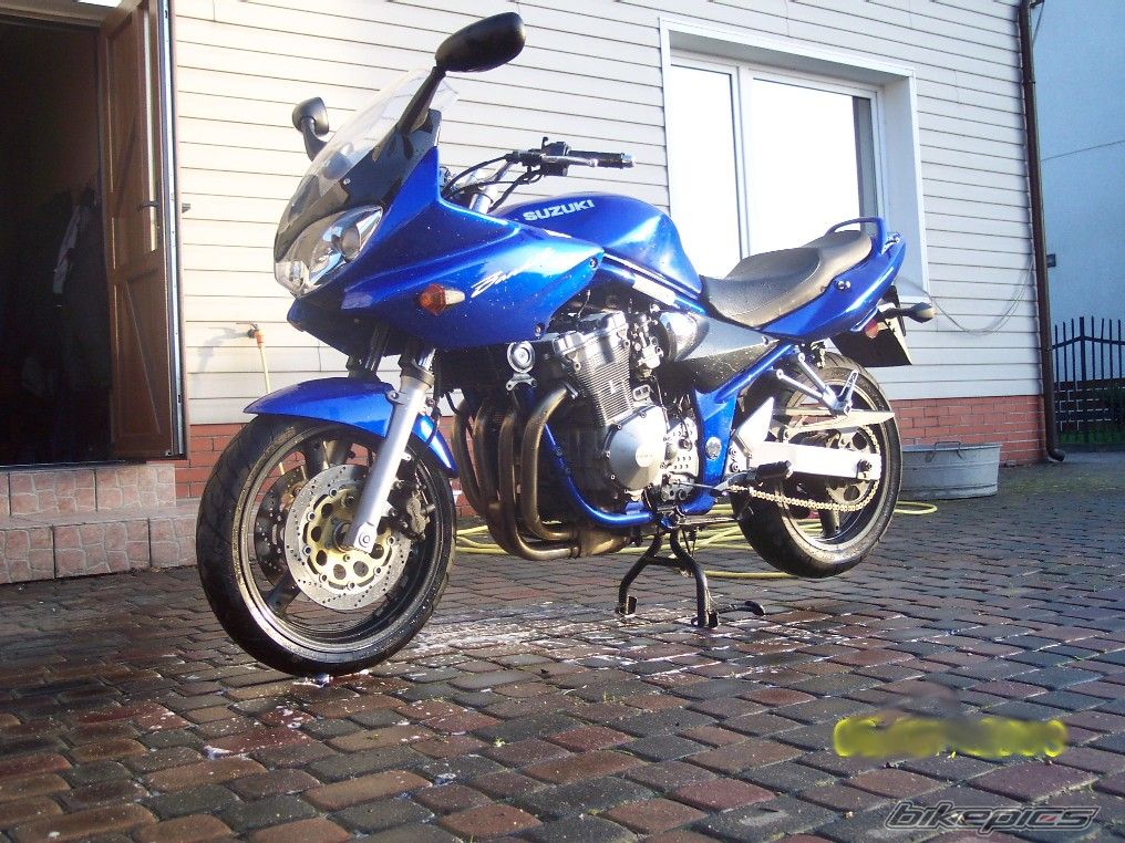 Photo 1288644