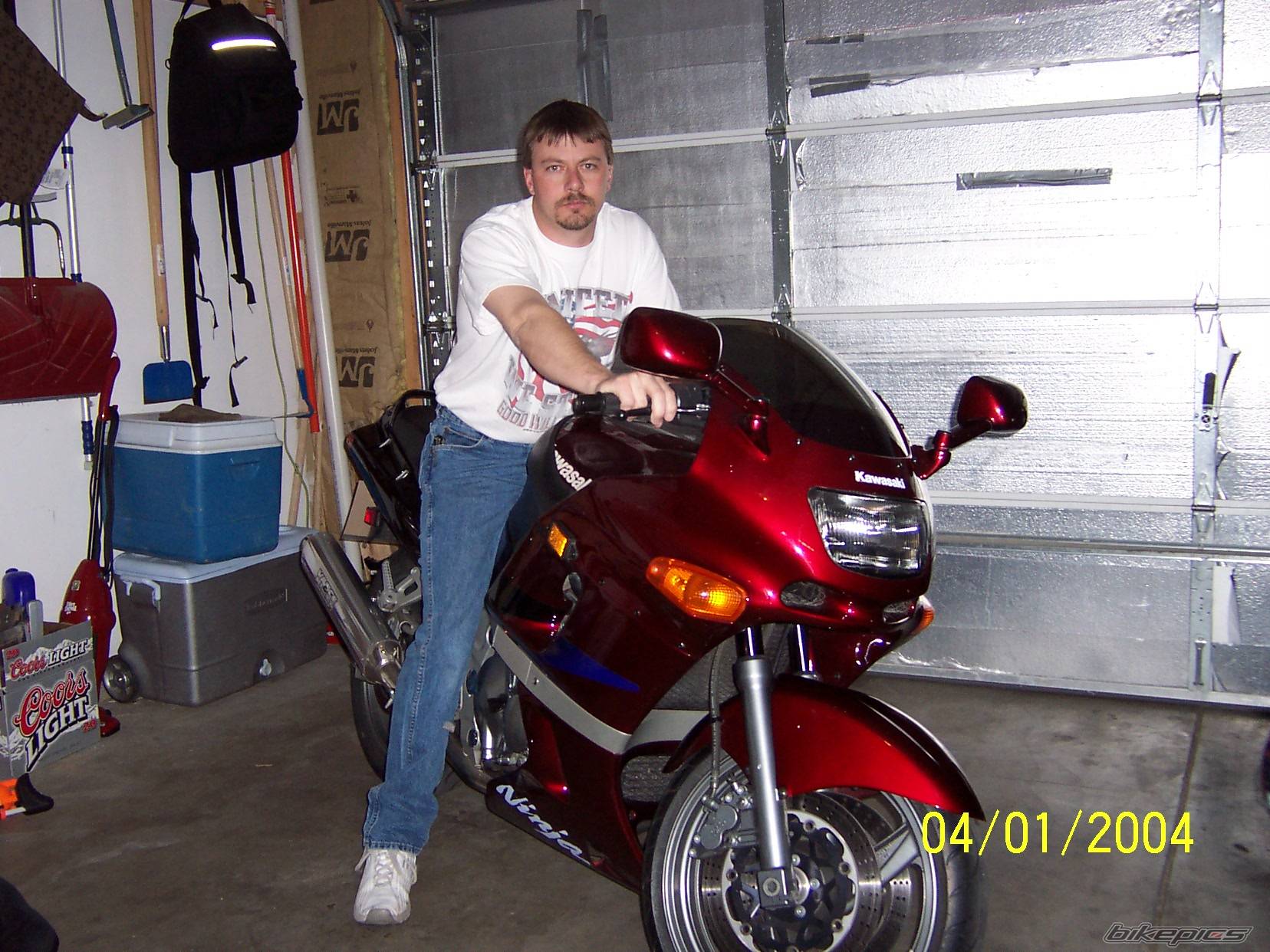 Photo 128865
