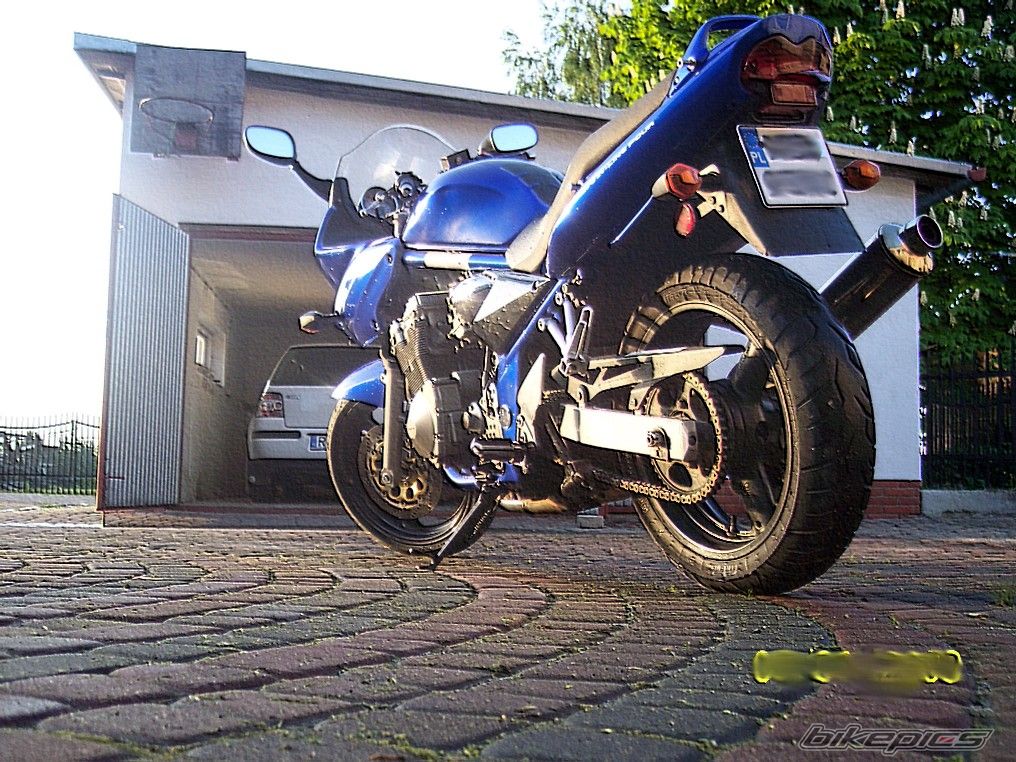 Photo 1288650