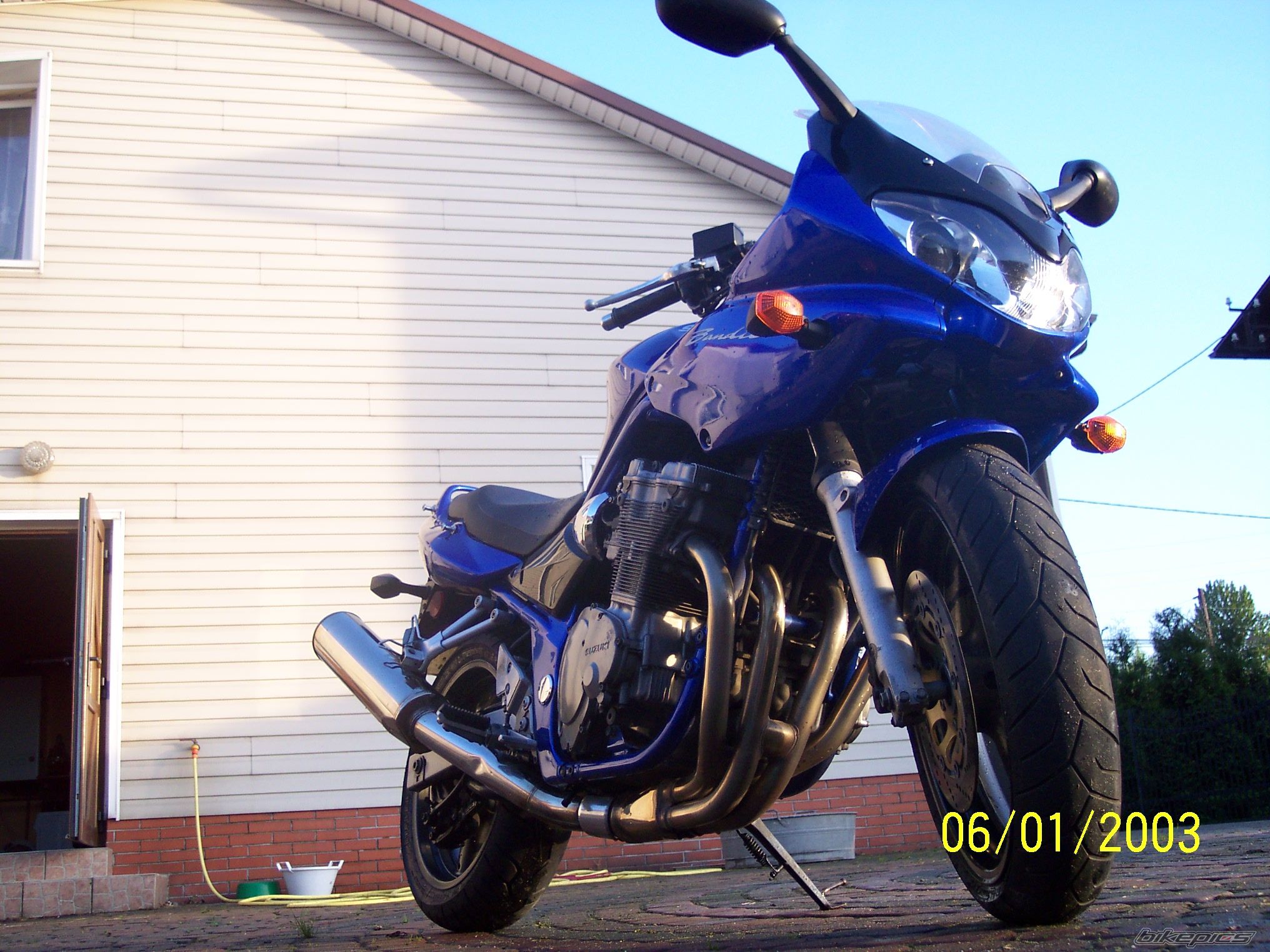 Photo 1288652