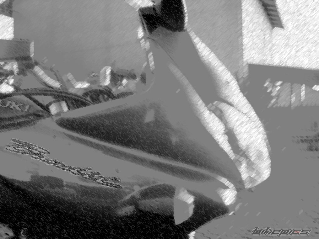 Photo 1288655