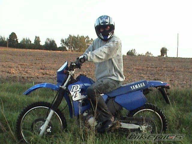 Bike Photo 1288668