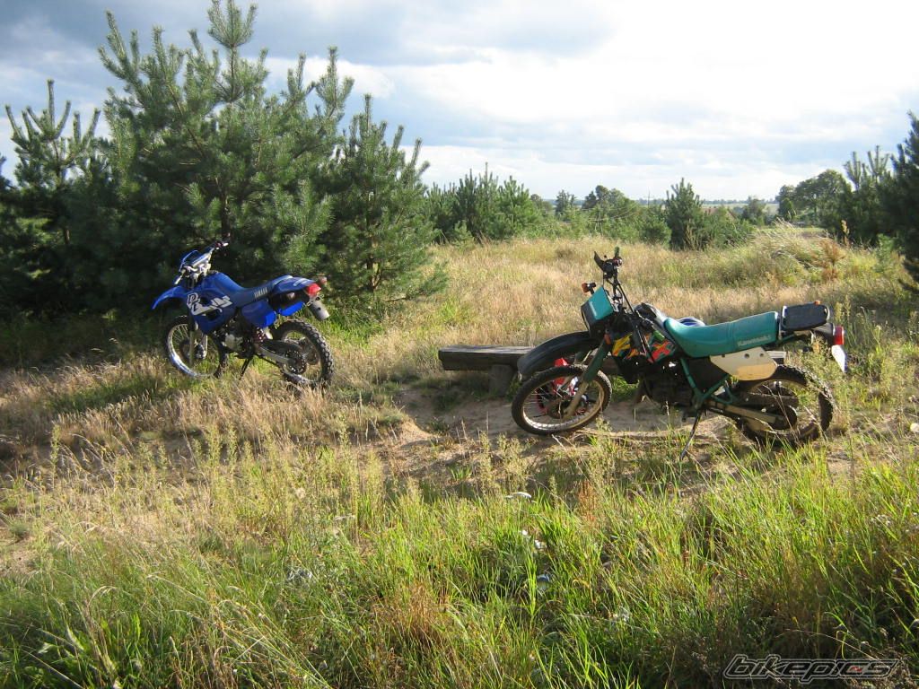 Bike Photo 1288670