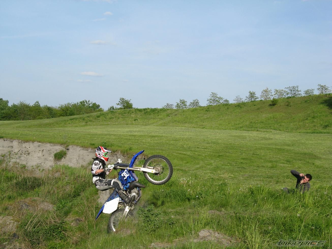 Photo 1288678
