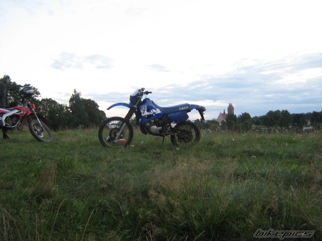 Bike Photo 1288679