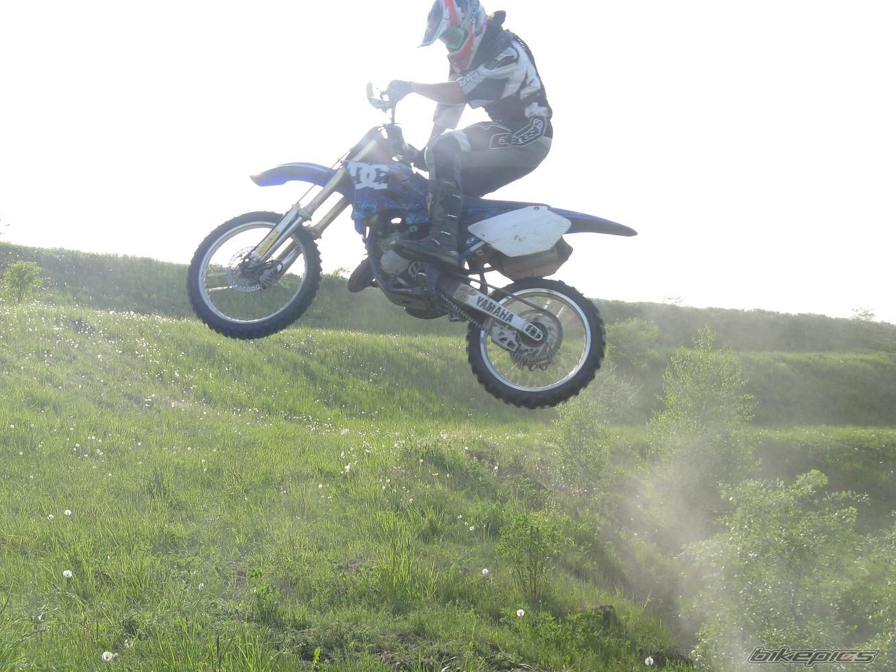 Photo 1288680