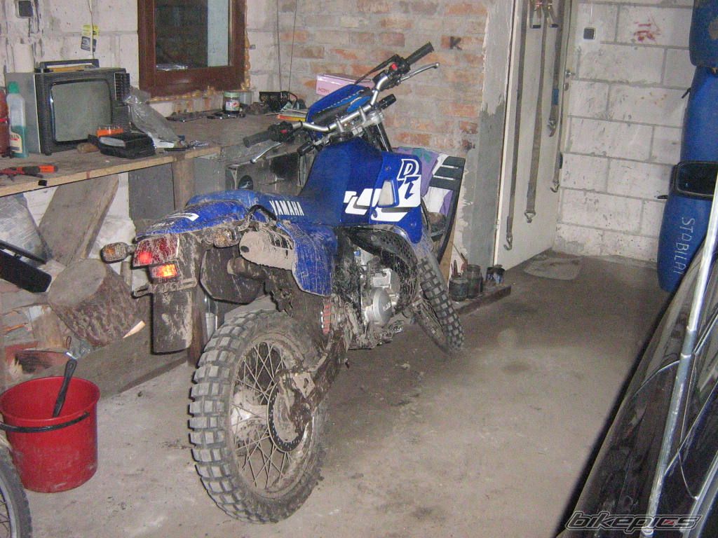 Bike Photo 1288682