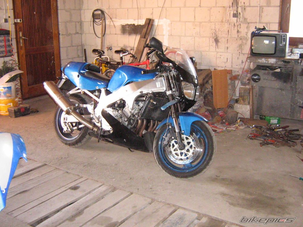 Bike Photo 1288690