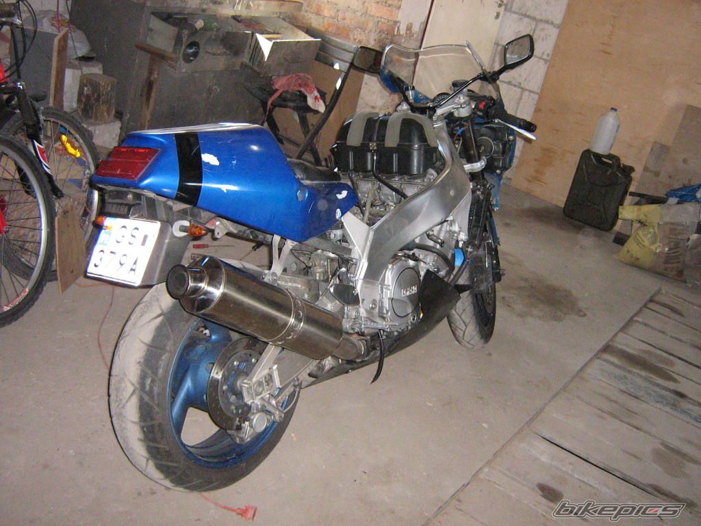 Bike Photo 1288694