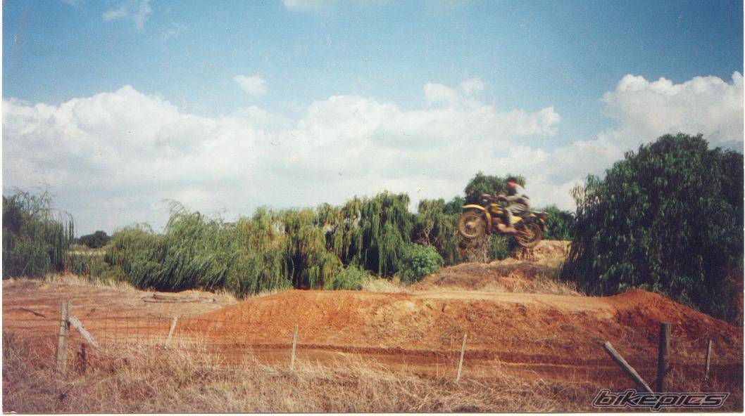 Photo 12887
