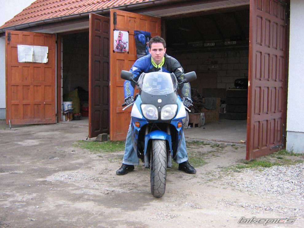 Bike Photo 1288703