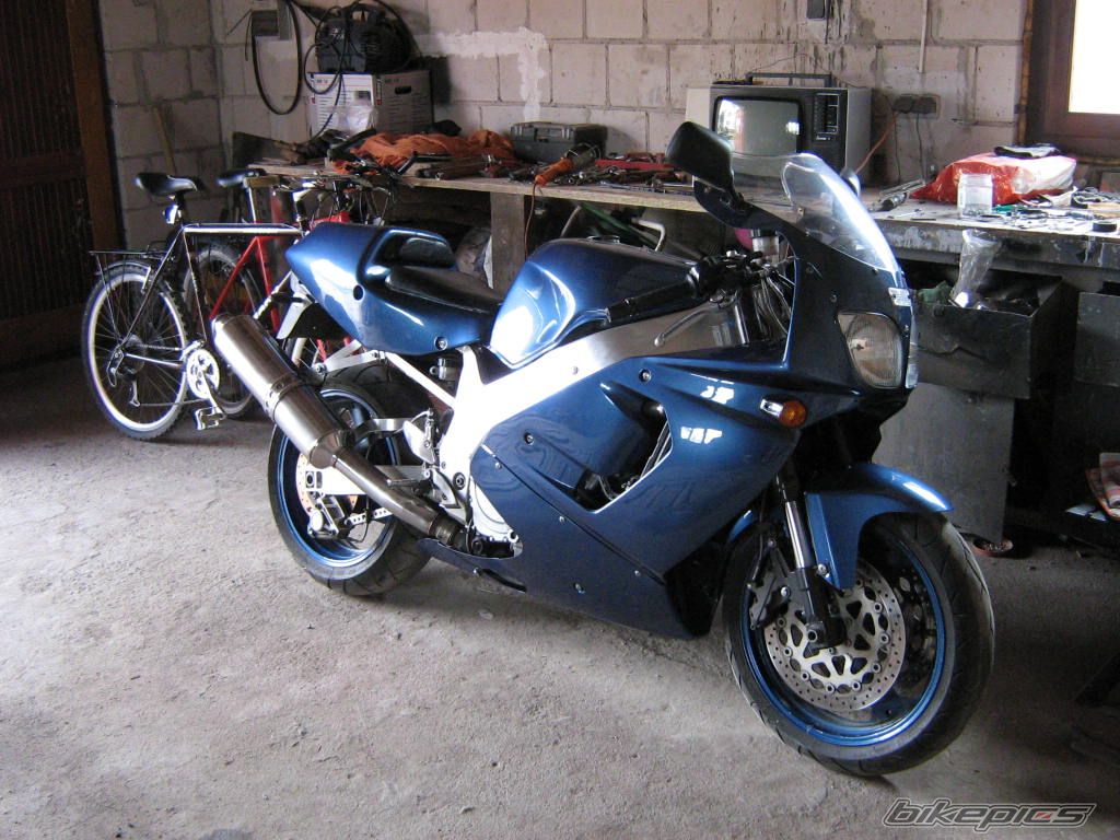 Bike Photo 1288705