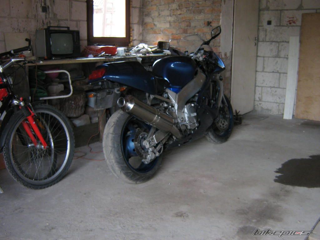 Bike Photo 1288707