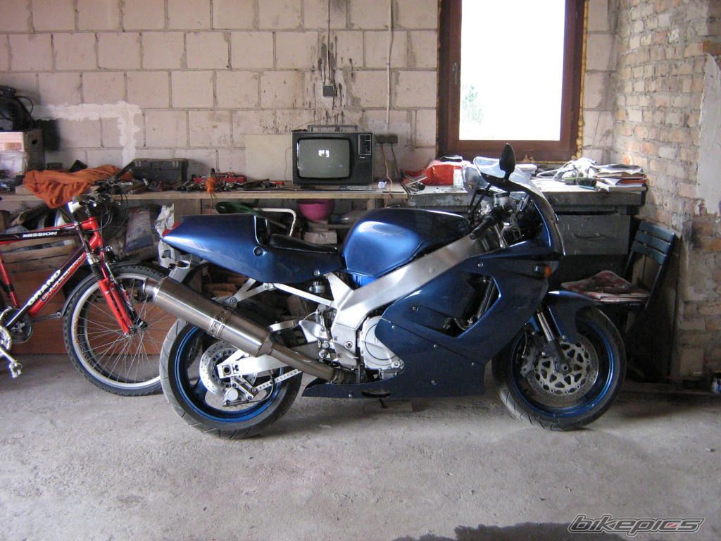 Bike Photo 1288709