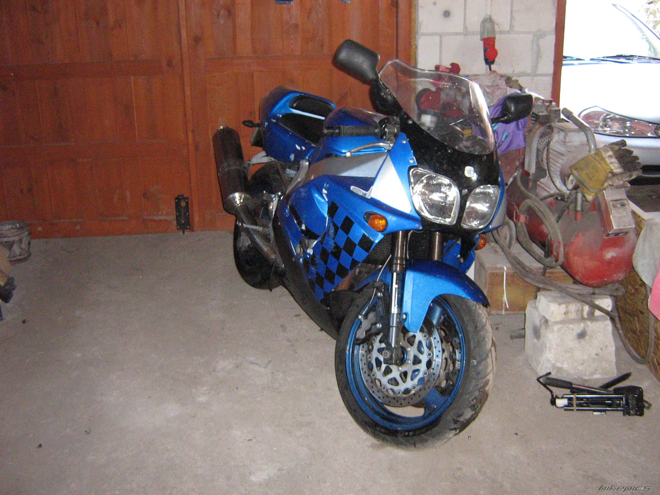 Bike Photo 1288712