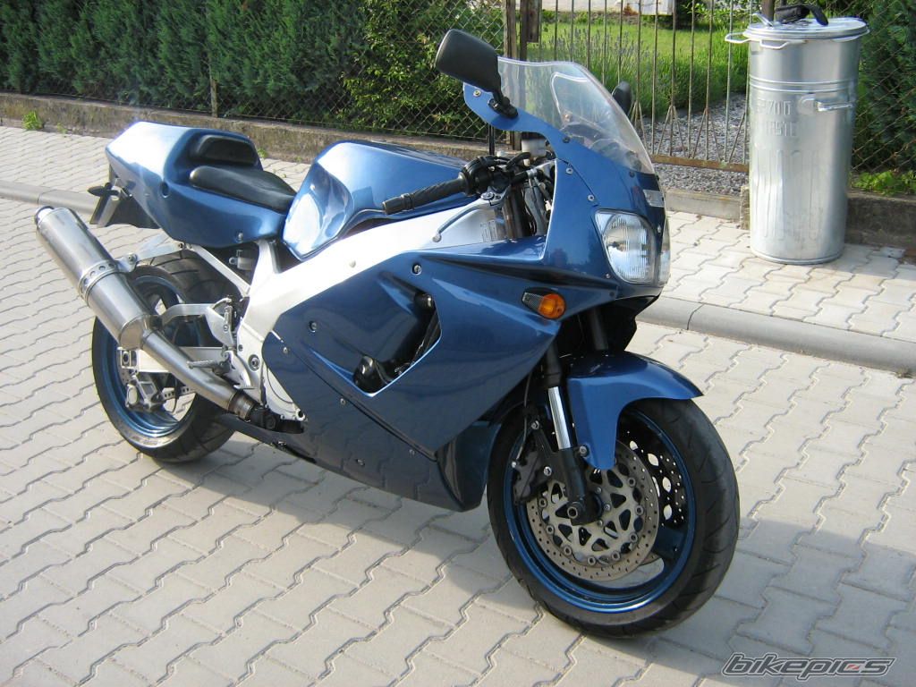 Bike Photo 1288714