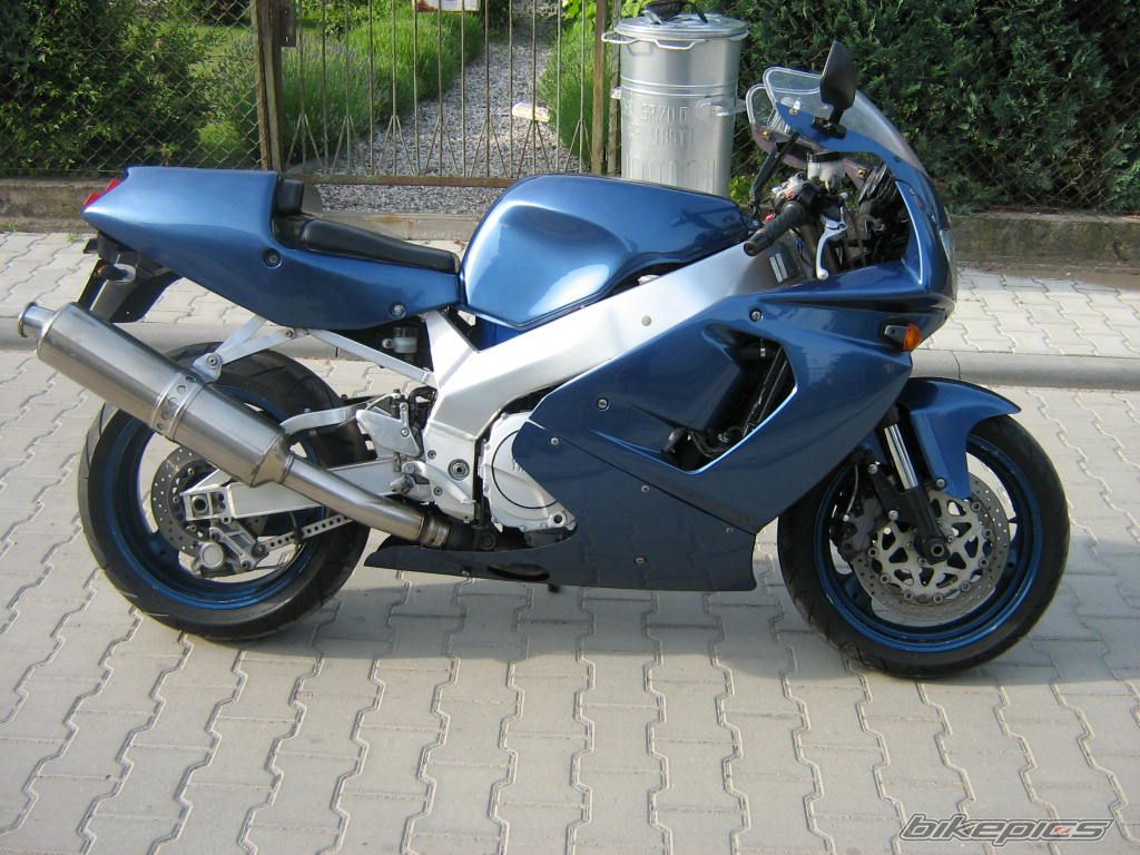 Bike Photo 1288716