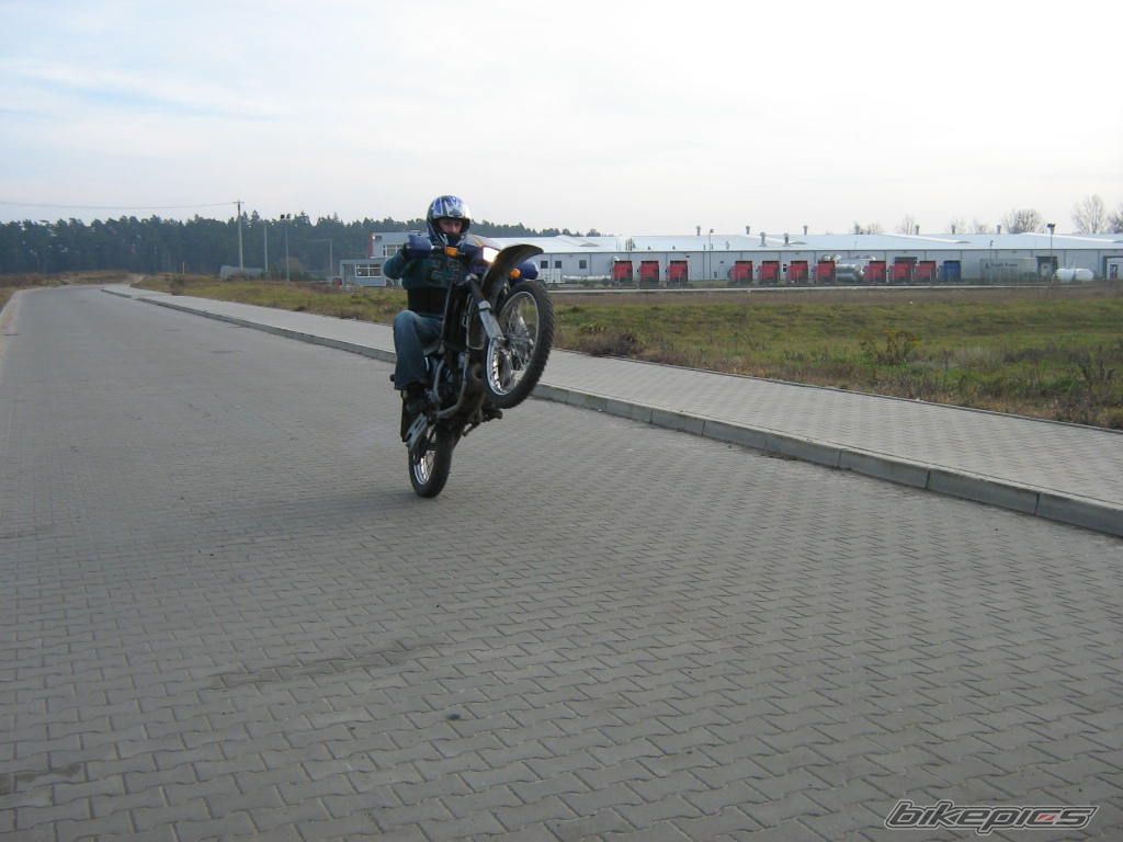 Bike Photo 1288718