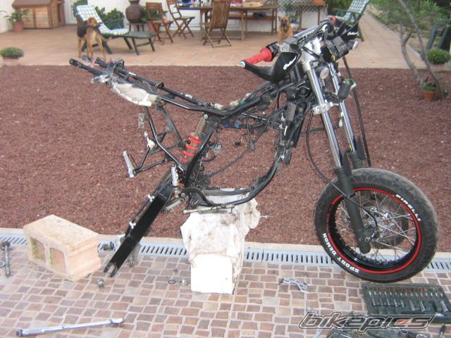 Bike Photo 1288723