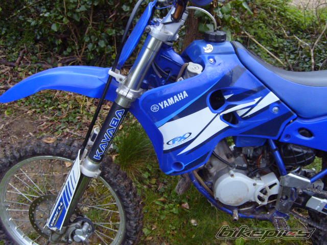 Photo 1288724