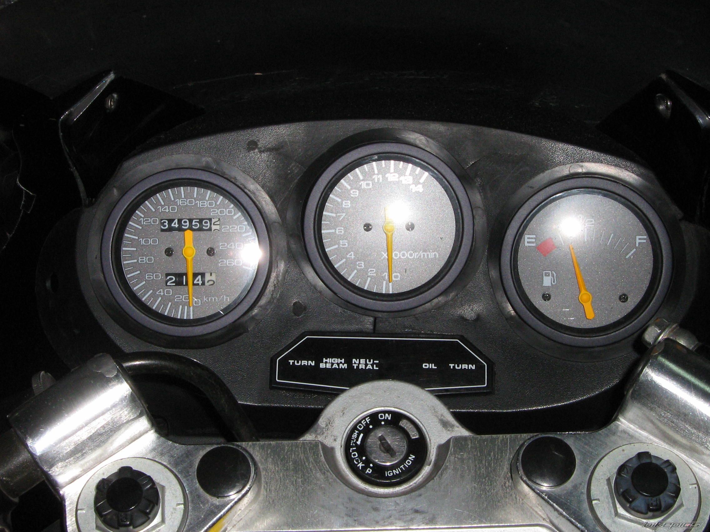 Bike Photo 1288727