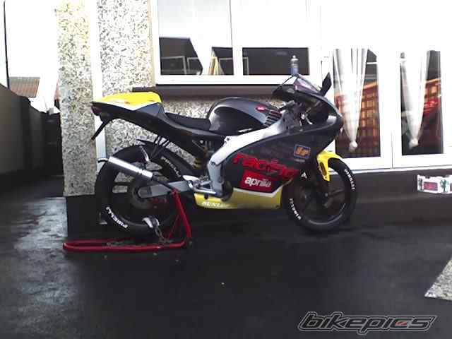 Bike Photo 1288728