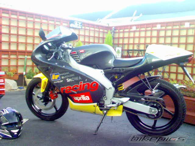 Bike Photo 1288729