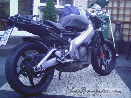 Bike Photo 1288731