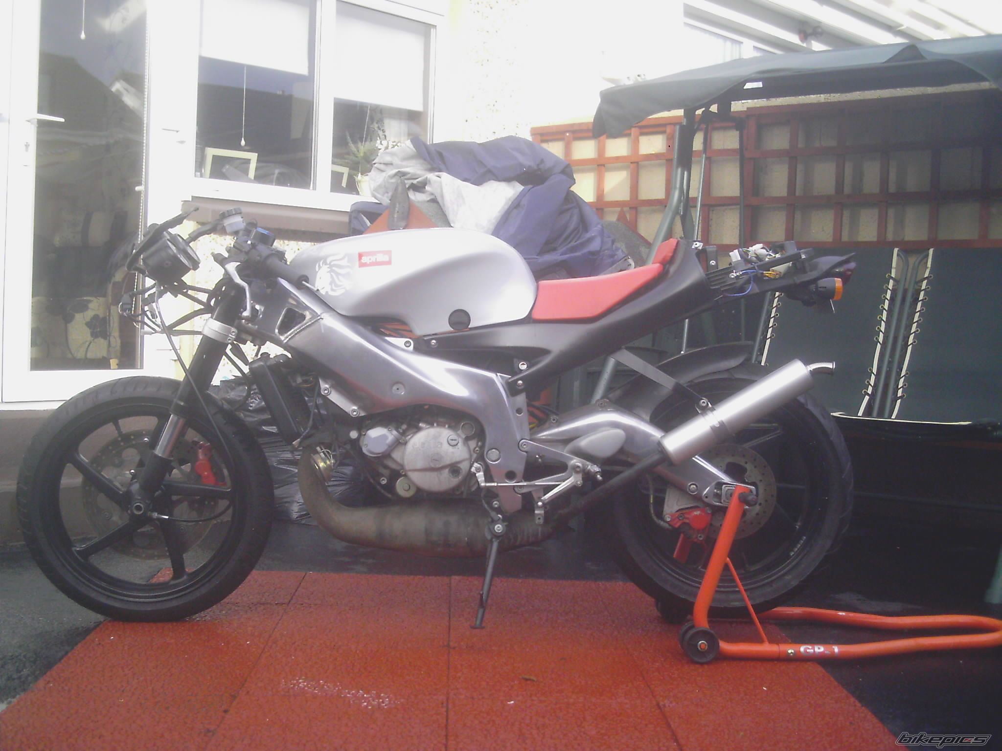 Bike Photo 1288733