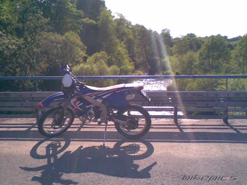 Photo 1288738