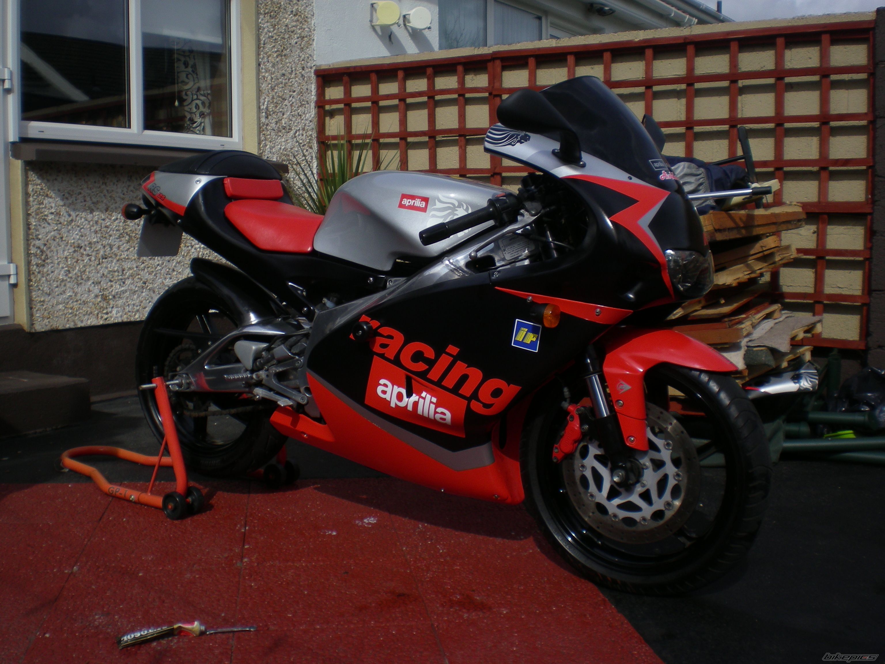 Bike Photo 1288739
