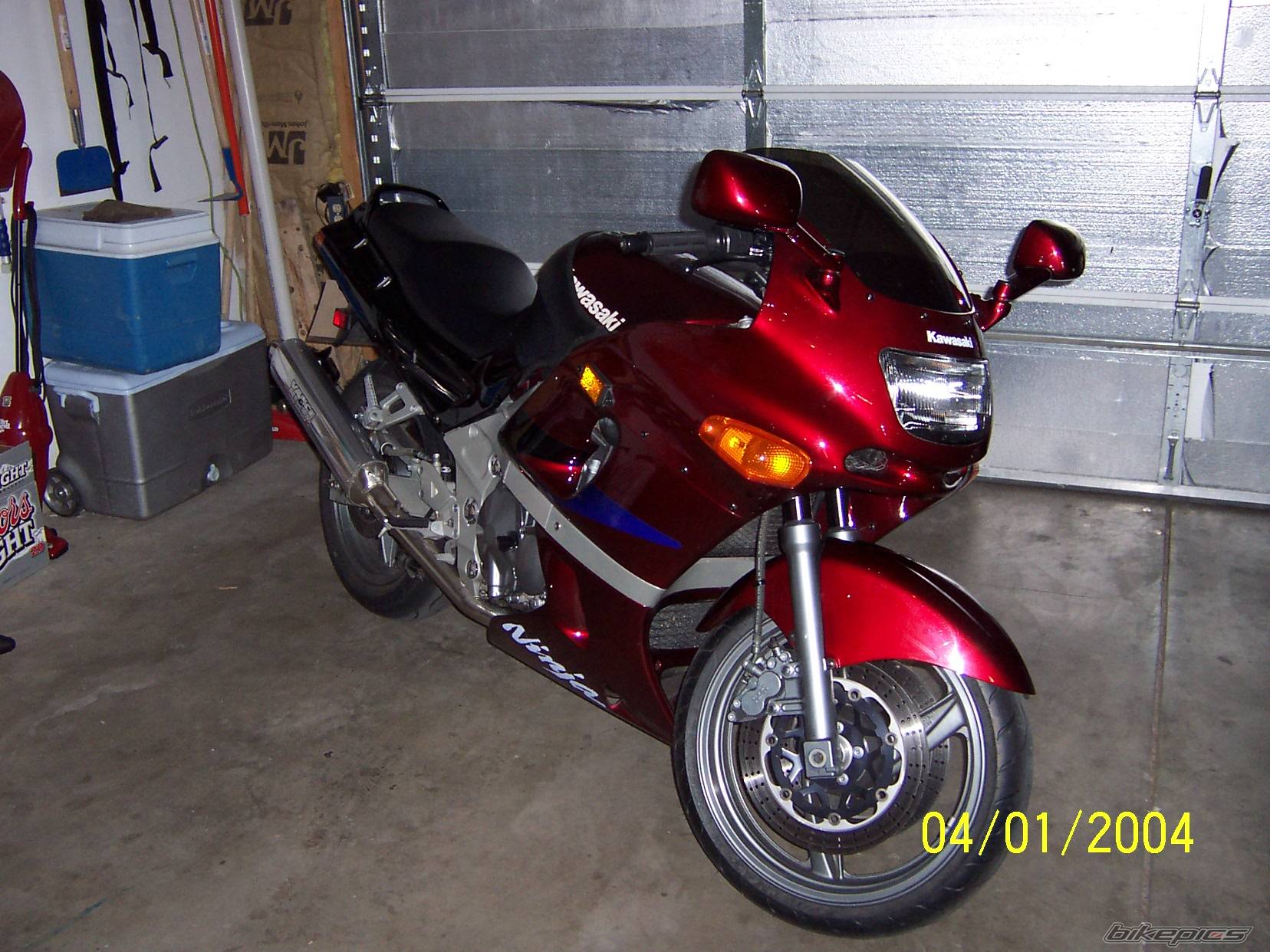Photo 128874