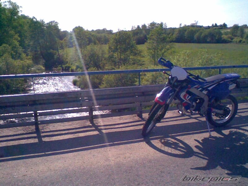 Photo 1288740