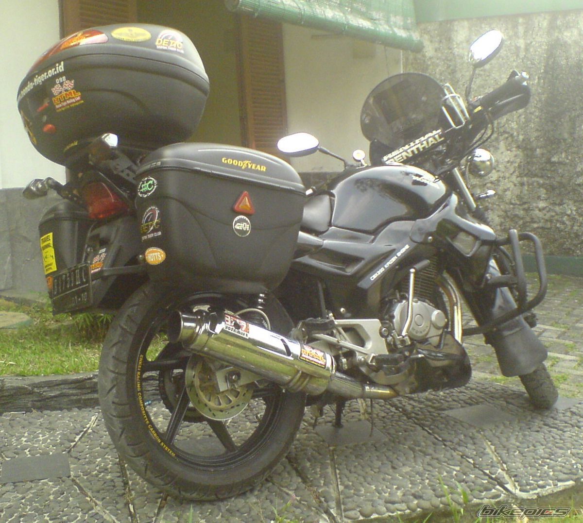 Photo 1288743